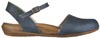 el naturalista sandals wakataua 428 el naturalista sandales el naturalista espadrille el naturalista tong el naturalista sandaler el naturalista sandalias el naturalista sandalen el naturalista sandalit el naturalista sandali el naturalista sandaly el naturalista sandlias
