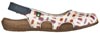 el naturalista wakataua shoes 433