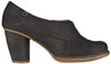 el naturalista colibri shoes 470 el Naturalista chaussures el Naturalista schuhe el Naturalista sko el Naturalista zapatos el Naturalista kengt el Naturalista scarpe el Naturalista skor el Naturalista schoenen el Naturalista sapatos el Naturalista obuwie