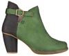 El Naturalista boots colibri 472 El Naturalista bottes El Naturalista stvler El Naturalista botas El Naturalista kengt El Naturalista stivali El Naturalista buty El Naturalista laarzen