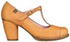 el naturalista colibri shoes 474 el Naturalista chaussures el Naturalista schuhe el Naturalista sko el Naturalista zapatos el Naturalista kengt el Naturalista scarpe el Naturalista skor el Naturalista schoenen el Naturalista sapatos el Naturalista obuwie