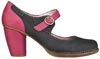 el naturalista colibri shoes 475 el Naturalista chaussures el Naturalista schuhe el Naturalista sko el Naturalista zapatos el Naturalista kengt el Naturalista scarpe el Naturalista skor el Naturalista schoenen el Naturalista sapatos el Naturalista obuwie