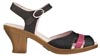 el naturalista sandals espiral 580 el naturalista sandales el naturalista espadrille el naturalista tong el naturalista sandaler el naturalista sandalias el naturalista sandalen el naturalista sandalit el naturalista sandali el naturalista sandaly el naturalista sandlias