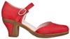 el naturalista espiral 582 shoes el Naturalista chaussures el Naturalista schuhe el Naturalista sko el Naturalista zapatos el Naturalista kengt el Naturalista scarpe el Naturalista skor el Naturalista schoenen el Naturalista sapatos el Naturalista obuwie