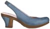 el naturalista espiral 583 shoes el Naturalista chaussures el Naturalista schuhe el Naturalista sko el Naturalista zapatos el Naturalista kengt el Naturalista scarpe el Naturalista skor el Naturalista schoenen el Naturalista sapatos el Naturalista obuwie