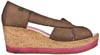 el naturalista sandals anura 592 el naturalista sandales el naturalista espadrille el naturalista tong el naturalista sandaler el naturalista sandalias el naturalista sandalen el naturalista sandalit el naturalista sandali el naturalista sandaly el naturalista sandlias
