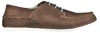 el naturalista cocoi 700 shoes el Naturalista chaussures el Naturalista schuhe el Naturalista sko el Naturalista zapatos el Naturalista kengt el Naturalista scarpe el Naturalista skor el Naturalista schoenen el Naturalista sapatos el Naturalista obuwie
