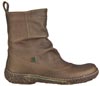 el naturalista boots 722