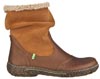 El Naturalista boots nido 758 nido El Naturalista bottes El Naturalista stvler El Naturalista botas El Naturalista kengt El Naturalista stivali El Naturalista buty El Naturalista laarzen