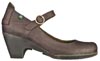 el naturalista shoes 860