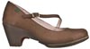 el naturalista  solar 876 shoes el Naturalista chaussures el Naturalista schuhe el Naturalista sko el Naturalista zapatos el Naturalista kengt el Naturalista scarpe el Naturalista skor el Naturalista schoenen el Naturalista sapatos el Naturalista obuwie