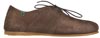 el naturalista camaron 940 shoes el Naturalista chaussures el Naturalista schuhe el Naturalista sko el Naturalista zapatos el Naturalista kengt el Naturalista scarpe el Naturalista skor el Naturalista schoenen el Naturalista sapatos el Naturalista obuwie
