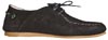 el naturalista camaron 943 shoes el Naturalista chaussures el Naturalista schuhe el Naturalista sko el Naturalista zapatos el Naturalista kengt el Naturalista scarpe el Naturalista skor el Naturalista schoenen el Naturalista sapatos el Naturalista obuwie