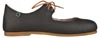 el naturalista croche 960 shoes el Naturalista chaussures el Naturalista schuhe el Naturalista sko el Naturalista zapatos el Naturalista kengt el Naturalista scarpe el Naturalista skor el Naturalista schoenen el Naturalista sapatos el Naturalista obuwie