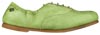 el naturalista croche 963 shoes el Naturalista chaussures el Naturalista schuhe el Naturalista sko el Naturalista zapatos el Naturalista kengt el Naturalista scarpe el Naturalista skor el Naturalista schoenen el Naturalista sapatos el Naturalista obuwie