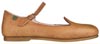 el naturalista croche 965 shoes el Naturalista chaussures el Naturalista schuhe el Naturalista sko el Naturalista zapatos el Naturalista kengt el Naturalista scarpe el Naturalista skor el Naturalista schoenen el Naturalista sapatos el Naturalista obuwie