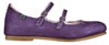 el naturalista croche 966 shoes el Naturalista chaussures el Naturalista schuhe el Naturalista sko el Naturalista zapatos el Naturalista kengt el Naturalista scarpe el Naturalista skor el Naturalista schoenen el Naturalista sapatos el Naturalista obuwie