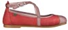el naturalista croche 967 shoes el Naturalista chaussures el Naturalista schuhe el Naturalista sko el Naturalista zapatos el Naturalista kengt el Naturalista scarpe el Naturalista skor el Naturalista schoenen el Naturalista sapatos el Naturalista obuwie
