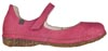 el naturalista shoes angkor 973