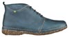 El Naturalista boots angkor 974 El Naturalista bottes El Naturalista stvler El Naturalista botas El Naturalista kengt El Naturalista stivali El Naturalista buty El Naturalista laarzen