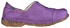 el naturalista angkor 988 shoes el Naturalista chaussures el Naturalista schuhe el Naturalista sko el Naturalista zapatos el Naturalista kengt el Naturalista scarpe el Naturalista skor el Naturalista schoenen el Naturalista sapatos el Naturalista obuwie
