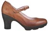el naturalista octopus nc02 shoes el Naturalista chaussures el Naturalista schuhe el Naturalista sko el Naturalista zapatos el Naturalista kengt el Naturalista scarpe el Naturalista skor el Naturalista schoenen el Naturalista sapatos el Naturalista obuwie