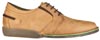 el naturalista evolve nc40 shoes el Naturalista chaussures el Naturalista schuhe el Naturalista sko el Naturalista zapatos el Naturalista kengt el Naturalista scarpe el Naturalista skor el Naturalista schoenen el Naturalista sapatos el Naturalista obuwie