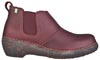 El Naturalista boots tricot nc70 El Naturalista bottes El Naturalista stvler El Naturalista botas El Naturalista kengt El Naturalista stivali El Naturalista buty El Naturalista laarzen