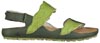 el naturalista sandals 119