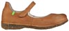 el naturalista angkor 995 shoes el Naturalista chaussures el Naturalista schuhe el Naturalista sko el Naturalista zapatos el Naturalista kengt el Naturalista scarpe el Naturalista skor el Naturalista schoenen el Naturalista sapatos el Naturalista obuwie