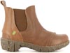 El Naturalista 158 Soft Grain Wood
