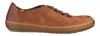 el naturalista meteo comfort shoes 204 el Naturalista chaussures el Naturalista schuhe el Naturalista sko el Naturalista zapatos el Naturalista kengt el Naturalista scarpe el Naturalista skor el Naturalista schoenen el Naturalista sapatos el Naturalista obuwie