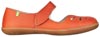 el naturalista el viajero shoes 249 el Naturalista chaussures el Naturalista schuhe el Naturalista sko el Naturalista zapatos el Naturalista kengt el Naturalista scarpe el Naturalista skor el Naturalista schoenen el Naturalista sapatos el Naturalista obuwie