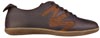 el naturalista el viajero shoes 253 el Naturalista chaussures el Naturalista schuhe el Naturalista sko el Naturalista zapatos el Naturalista kengt el Naturalista scarpe el Naturalista skor el Naturalista schoenen el Naturalista sapatos el Naturalista obuwie