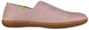 el naturalista el viajero shoes 254 el Naturalista chaussures el Naturalista schuhe el Naturalista sko el Naturalista zapatos el Naturalista kengt el Naturalista scarpe el Naturalista skor el Naturalista schoenen el Naturalista sapatos el Naturalista obuwie