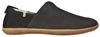 el naturalista el viajero shoes 255 el Naturalista chaussures el Naturalista schuhe el Naturalista sko el Naturalista zapatos el Naturalista kengt el Naturalista scarpe el Naturalista skor el Naturalista schoenen el Naturalista sapatos el Naturalista obuwie