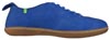 el naturalista el viajero shoes 257 el Naturalista chaussures el Naturalista schuhe el Naturalista sko el Naturalista zapatos el Naturalista kengt el Naturalista scarpe el Naturalista skor el Naturalista schoenen el Naturalista sapatos el Naturalista obuwie