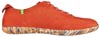 el naturalista el viajero shoes 258 el Naturalista chaussures el Naturalista schuhe el Naturalista sko el Naturalista zapatos el Naturalista kengt el Naturalista scarpe el Naturalista skor el Naturalista schoenen el Naturalista sapatos el Naturalista obuwie