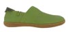 El Naturalista 275 Soft Grain Green/Kaki