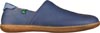 El Naturalista 275 Soft Grain Ocean/Grafito