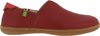 El Naturalista 275 Soft Grain Tibet/Grosella