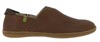 El Naturalista 275 Soft Grain Wood/Brown