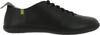 El Naturalista 296 Soft Grain Black