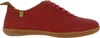 El Naturalista 296 Soft Grain Tibet