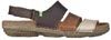 el naturalista sandals torcal 317 el naturalista sandales el naturalista espadrille el naturalista tong el naturalista sandaler el naturalista sandalias el naturalista sandalen el naturalista sandalit el naturalista sandali el naturalista sandaly el naturalista sandlias