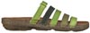 el naturalista sandals torcal 327 el naturalista sandales el naturalista espadrille el naturalista tong el naturalista sandaler el naturalista sandalias el naturalista sandalen el naturalista sandalit el naturalista sandali el naturalista sandaly el naturalista sandlias