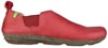 el naturalista torcal shoes 328 el Naturalista chaussures el Naturalista schuhe el Naturalista sko el Naturalista zapatos el Naturalista kengt el Naturalista scarpe el Naturalista skor el Naturalista schoenen el Naturalista sapatos el Naturalista obuwie