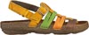 el naturalista sandals torcal 337 el naturalista sandales el naturalista espadrille el naturalista tong el naturalista sandaler el naturalista sandalias el naturalista sandalen el naturalista sandalit el naturalista sandali el naturalista sandaly el naturalista sandlias
