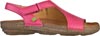 el naturalista sandals torcal 378 el naturalista sandales el naturalista espadrille el naturalista tong el naturalista sandaler el naturalista sandalias el naturalista sandalen el naturalista sandalit el naturalista sandali el naturalista sandaly el naturalista sandlias