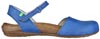 el naturalista sandals wakataua 412 el naturalista sandales el naturalista espadrille el naturalista tong el naturalista sandaler el naturalista sandalias el naturalista sandalen el naturalista sandalit el naturalista sandali el naturalista sandaly el naturalista sandlias